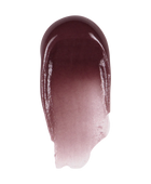 Gingiva Effect Grape