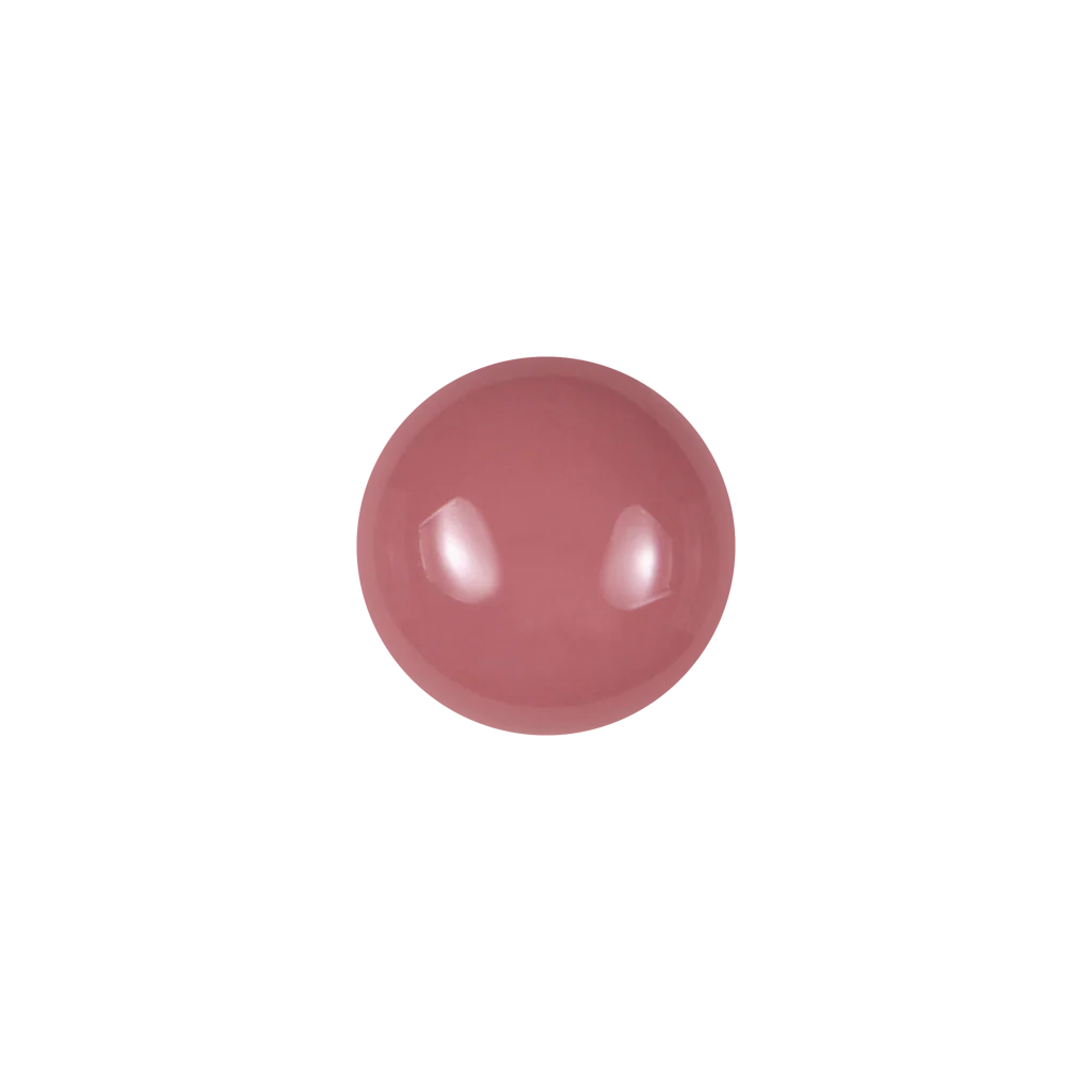 Sagemax Paint 3D Paste- Gingiva Effect Guave