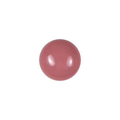 Sagemax Paint 3D Paste- Gingiva Effect Guave