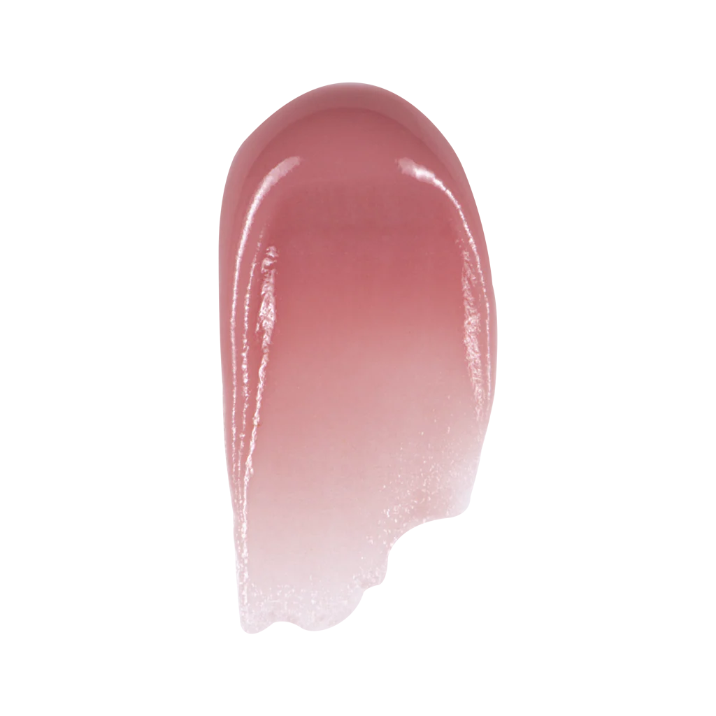 Sagemax Paint 3D Pink Esthetics Gingiva Kit