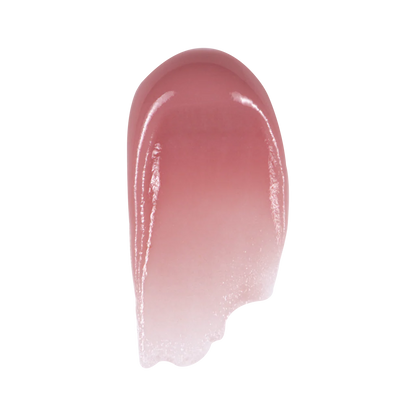 Sagemax Paint 3D Pink Esthetics Gingiva Kit