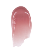 Gingiva Effect Guave