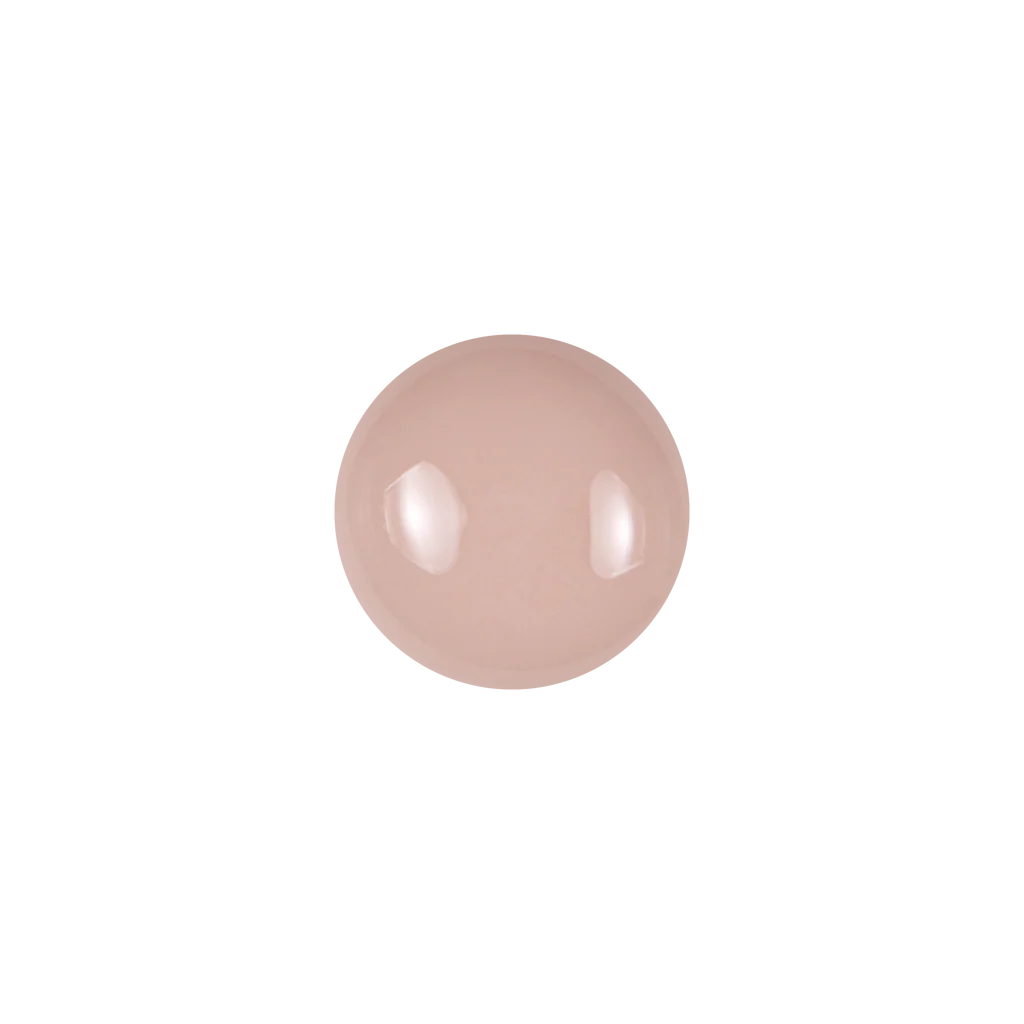 Gingiva Effect Lychee