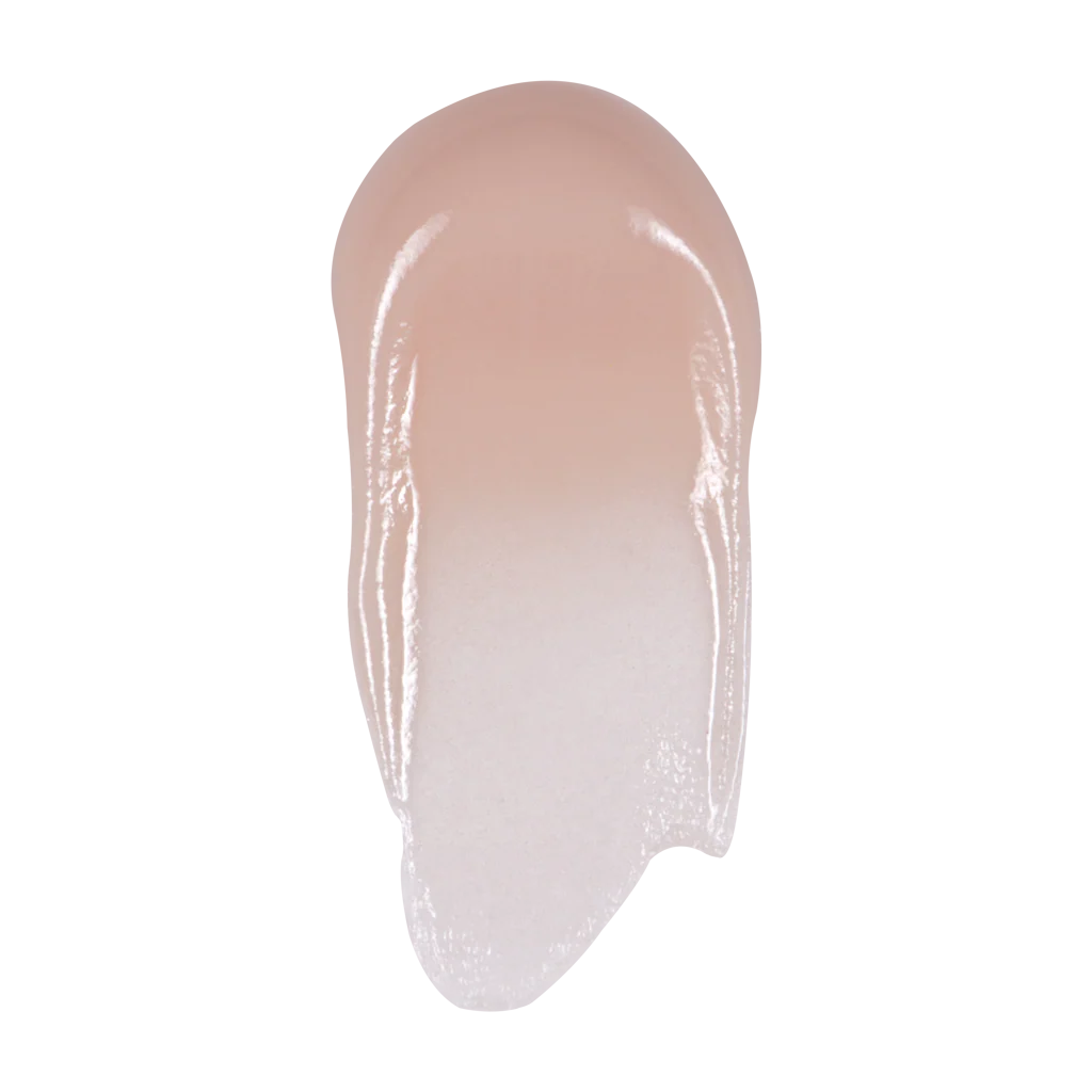 Sagemax Paint 3D Pink Esthetics Gingiva Kit