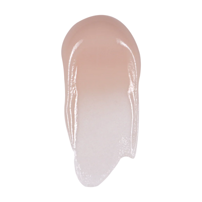 Sagemax Paint 3D Pink Esthetics Gingiva Kit