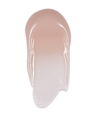 Sagemax Paint 3D Pink Esthetics Gingiva Kit