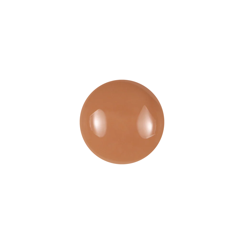 Gingiva Effect Papaya