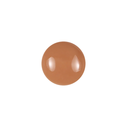 Sagemax Paint 3D Paste -Gingiva Effect Papaya