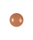 Gingiva Effect Papaya