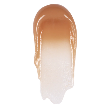 Sagemax Paint 3D Paste -Gingiva Effect Papaya