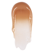 Gingiva Effect Papaya