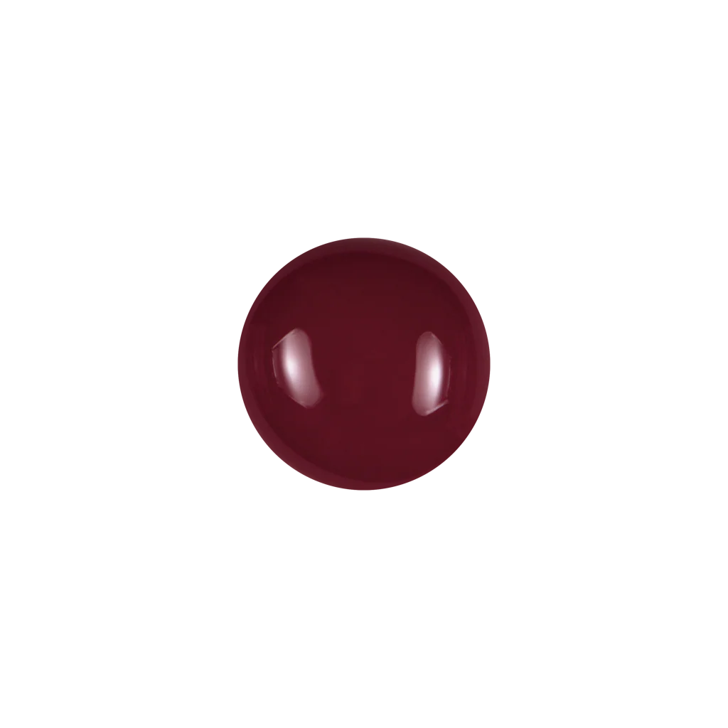 Gingiva Effect Pitahaya