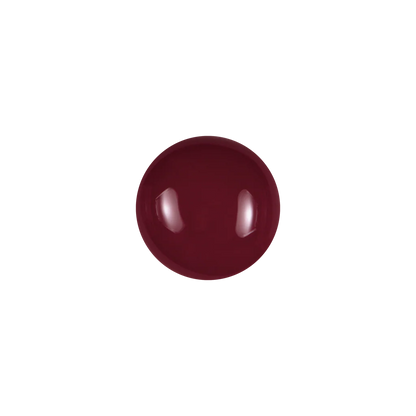 Sagemax Paint 3D Paste - Gingiva Effect Pitahaya