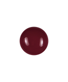 Gingiva Effect Pitahaya