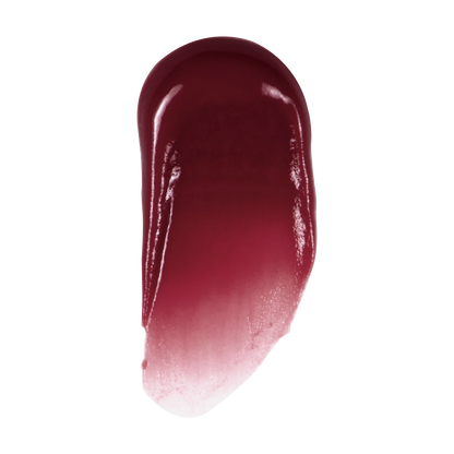 Sagemax Paint 3D Pink Esthetics Gingiva Kit