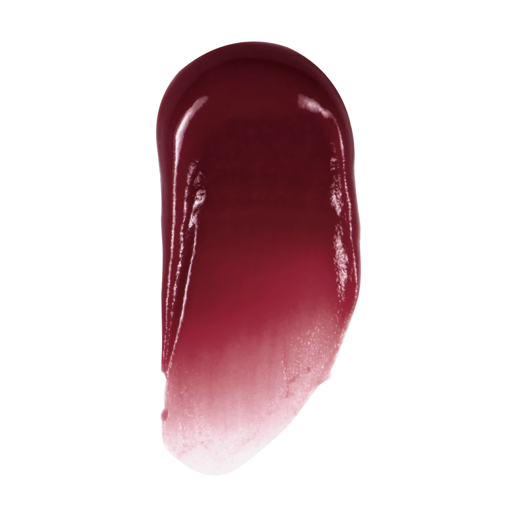 Gingiva Effect Pitahaya