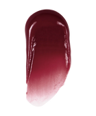 Gingiva Effect Pitahaya