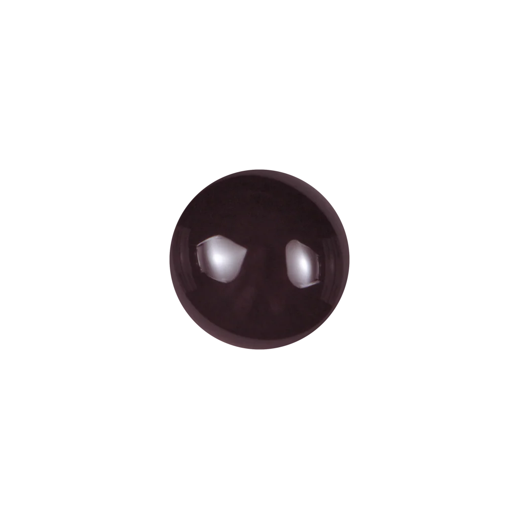 Gingiva Effect Raisin