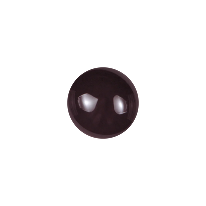Sagemax Paint 3D Paste- Gingiva Effect Raisin