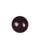 Gingiva Effect Raisin