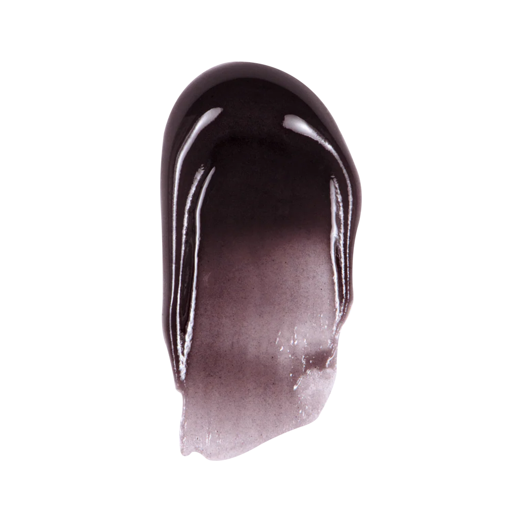 Gingiva Effect Raisin