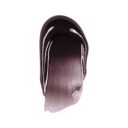 Sagemax Paint 3D Paste- Gingiva Effect Raisin