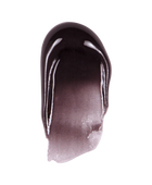 Gingiva Effect Raisin