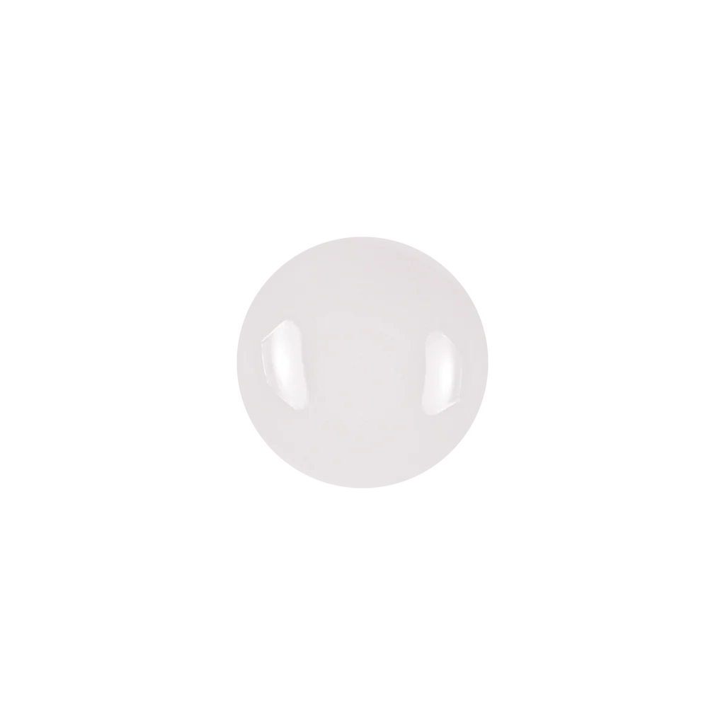 Sagemax Paint 3D Glaze Fluo