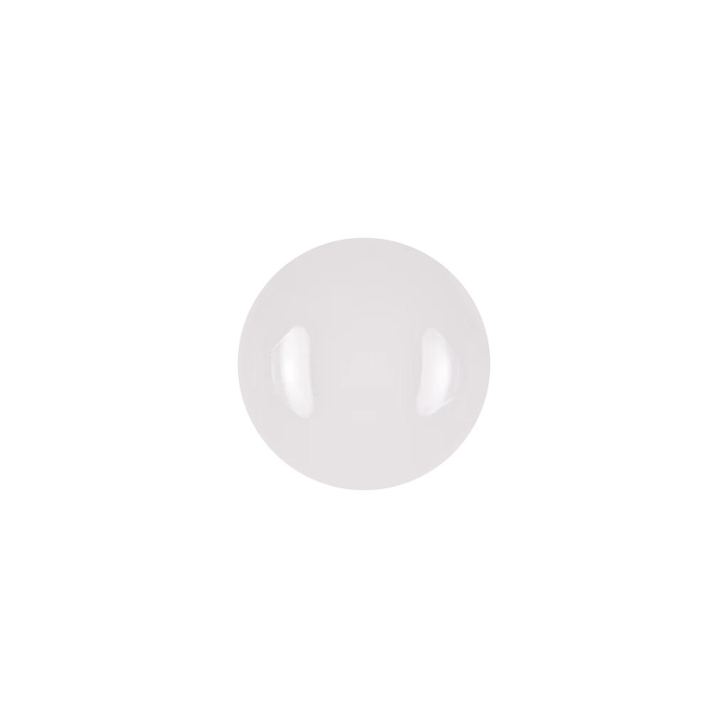 Sagemax Paint 3D Paste -Gingiva Glaze