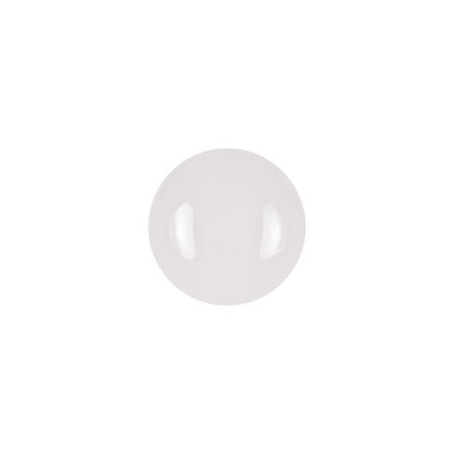 Sagemax Paint 3D Paste -Gingiva Glaze