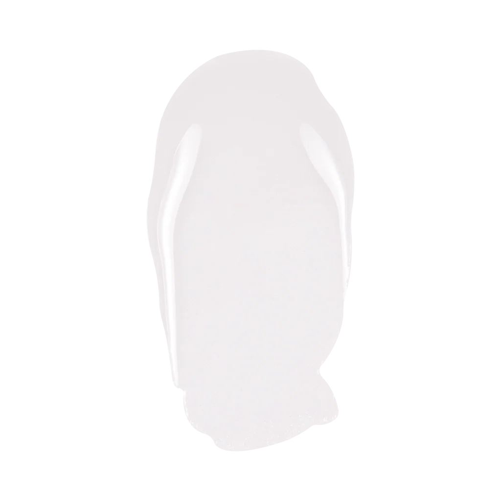 Sagemax Paint 3D Paste -Gingiva Glaze