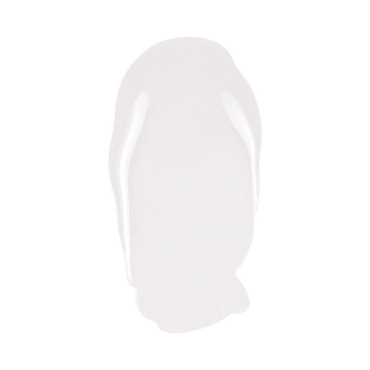 Sagemax Paint 3D Paste -Gingiva Glaze