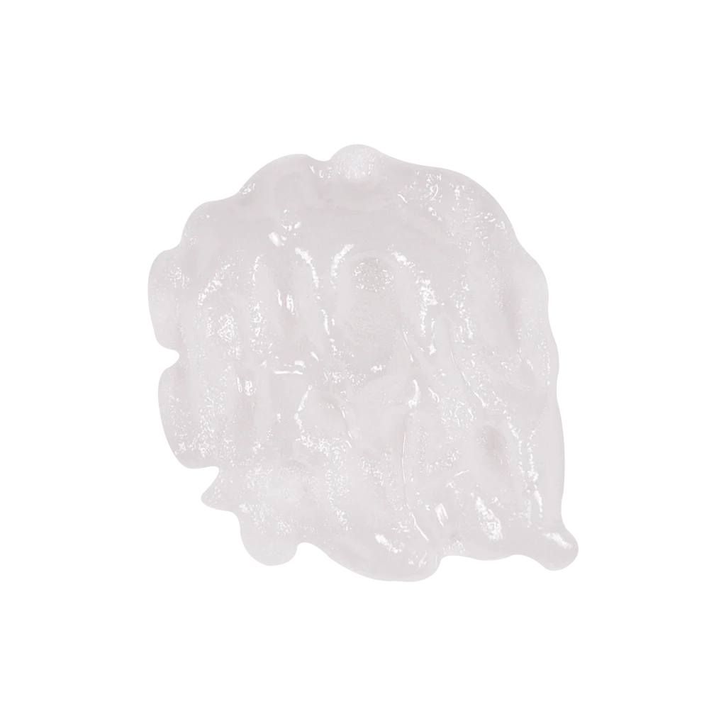 Sagemax Paint 3D Pink Esthetics Gingiva Kit