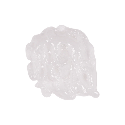 Sagemax Paint 3D Pink Esthetics Gingiva Kit