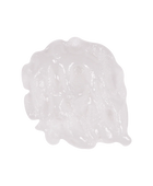 Paint 3D Texture & Glaze Fluo