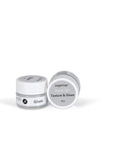 Paint 3D Texture & Glaze Fluo