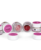 Gingiva Effect Grape