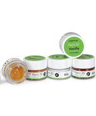 Intense Effect Hazelnut