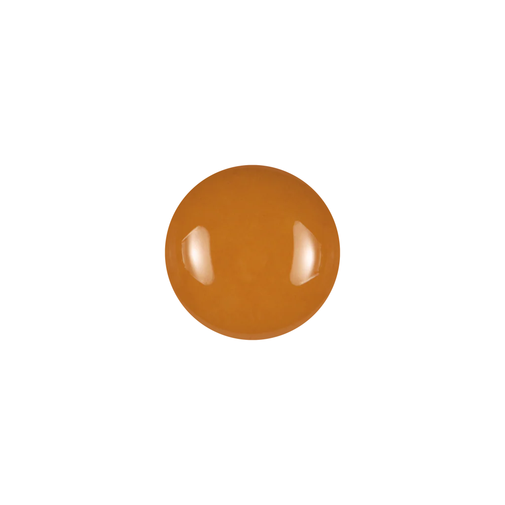 Intense Effect Caramel