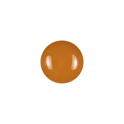 Sagemax Paint 3D Paste- Intense Effect Caramel