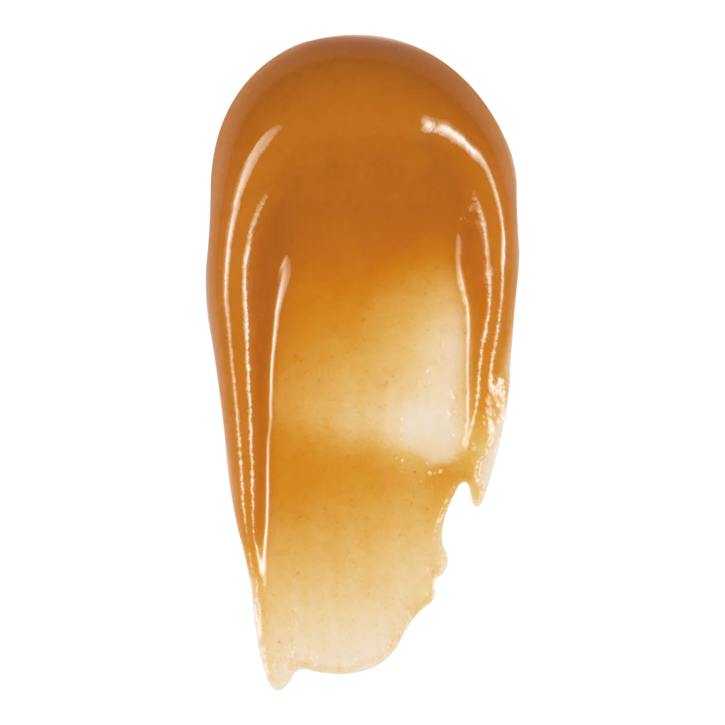 Intense Effect Caramel