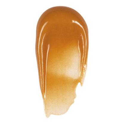 Sagemax Paint 3D Paste- Intense Effect Caramel