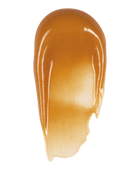 Intense Effect Caramel