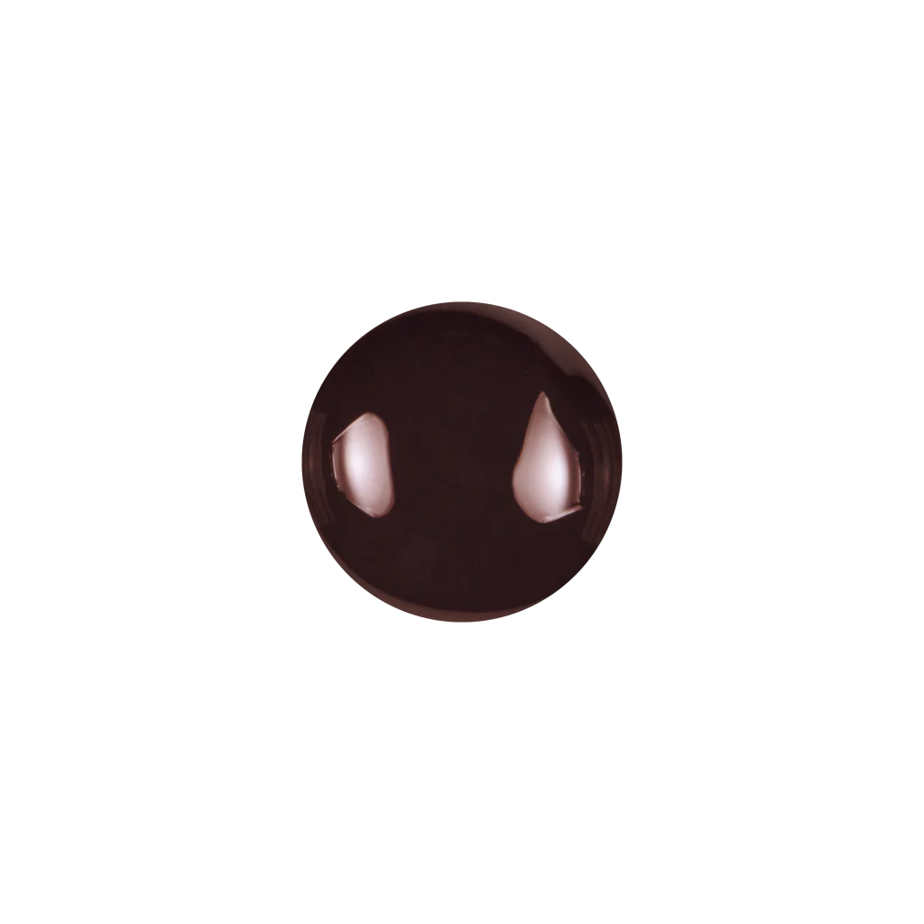 Intense Effect Espresso