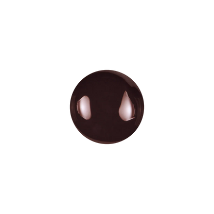 Sagemax Paint 3D Paste- Intense Effect Espresso