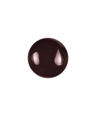 Intense Effect Espresso