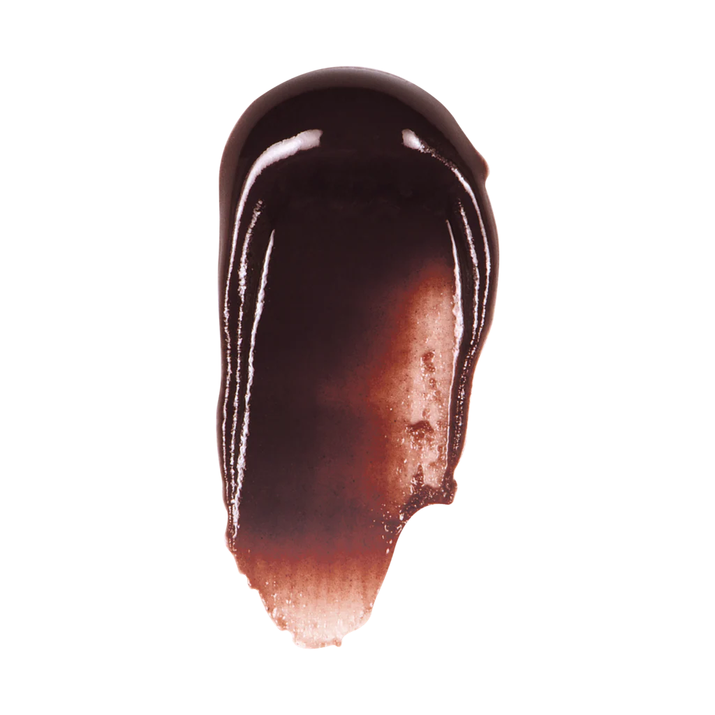 Intense Effect Espresso