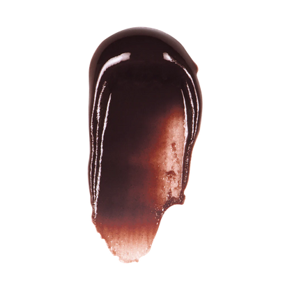 Sagemax Paint 3D Paste- Intense Effect Espresso