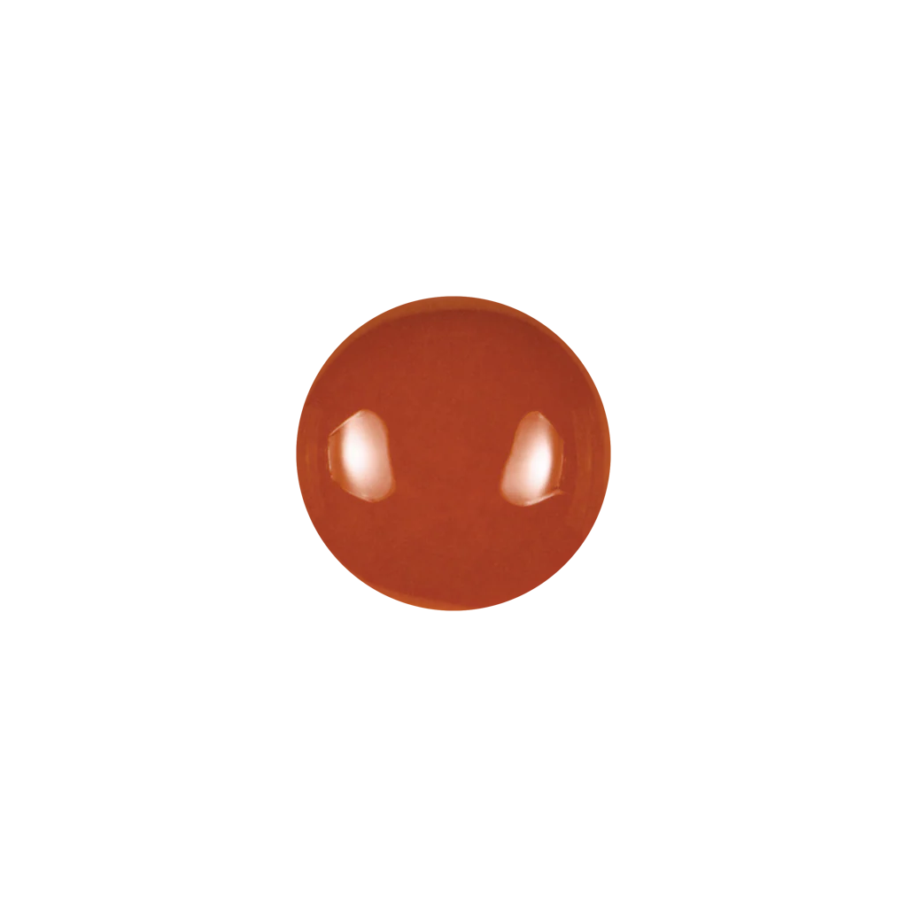 Intense Effect Hazelnut