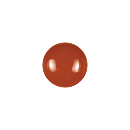 Sagemax Paint 3D Paste- Intense Effect Hazelnut